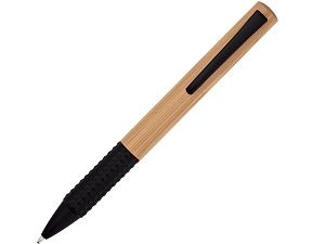 Шариковая ручка из бамбука BACH