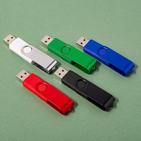 USB flash-карта DOT (8Гб)