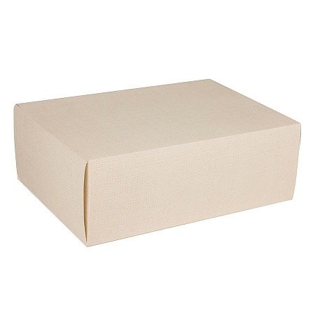 Коробка для набора ПРОВАНС 2, 23,5*17*8 см, картон мелованный с запечаткой, ложемент МГК с кашировко