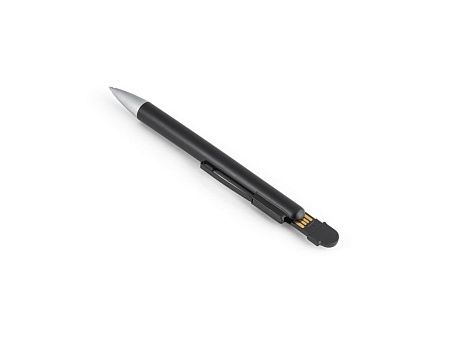 Шариковая ручка из ABS SAVERY