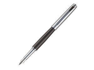 Ручка перьевая LEO