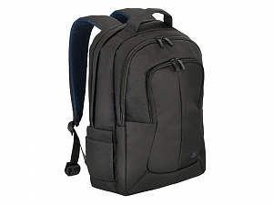 Рюкзак для ноутбука 17.3