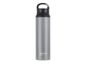 Термокружка THERMOcafe 
TCSB-800SY, 800 мл