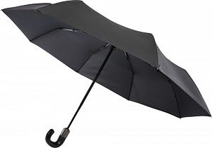 Зонт складной Montebello