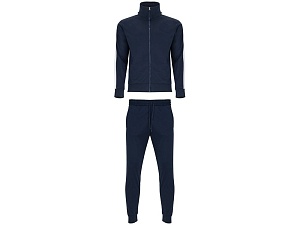 Спортивный костюм Creta, мужской