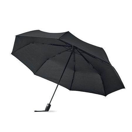 27-дюймовый ветрозащитный зонт