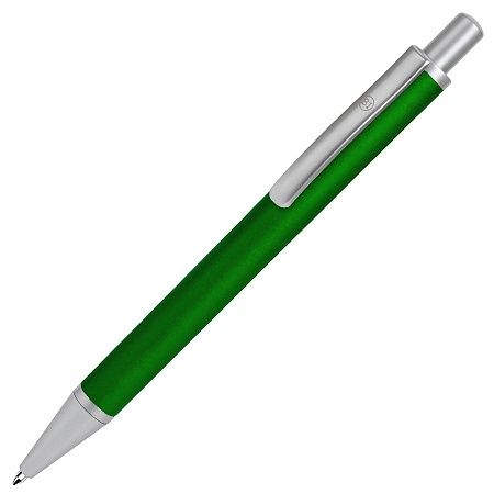 Ручка шариковая CLASSIC, черная паста