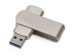 USB-флешка 3.0 на 32 Гб Setup