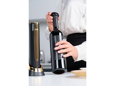 Автоматический винный штопор Maggiore