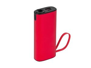 Внешний аккумулятор NEO Tech, 10000 mAh