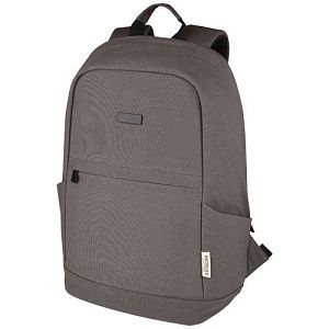 Рюкзак для ноутбука 15,6 дюймов с защитой от кражи Joey