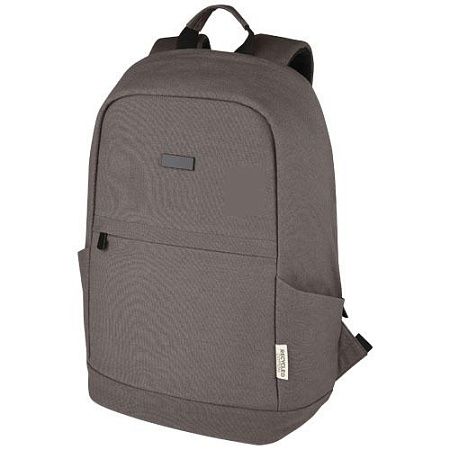 Рюкзак для ноутбука 15,6 дюймов с защитой от кражи Joey