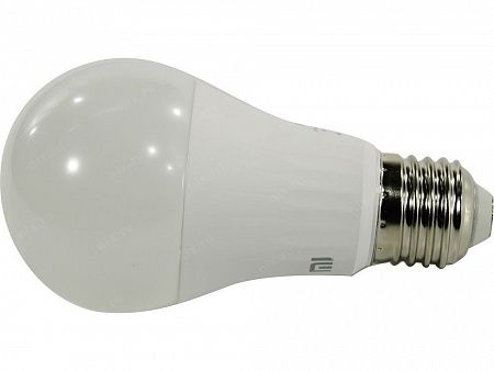 Умная лампа Mi LED Smart Bulb Warm White