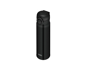 Термос JNR-501, 500 мл