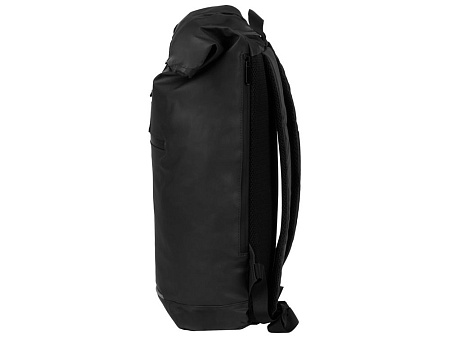 Непромокаемый рюкзак Landy для ноутбука 15.6''