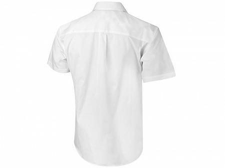 Рубашка Stirling мужская с коротким рукавом