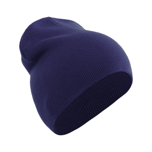 Шапка Шапка STAN акрил 016 17300016