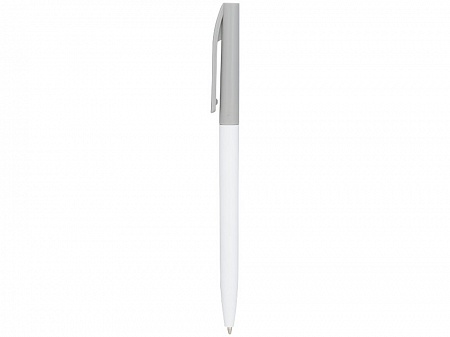Ручка пластиковая шариковая Mondriane