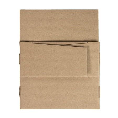 Коробка подарочная Big BOX