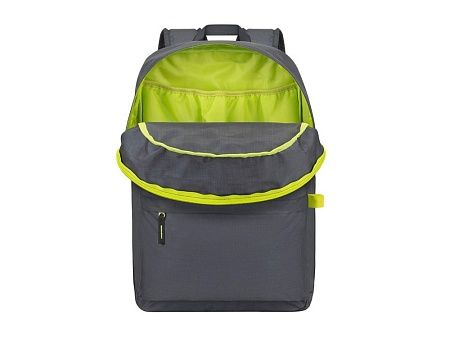 Лёгкий городской рюкзак для 15.6 ноутбука