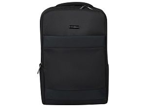 Рюкзак Backpack для ноутбука 14 и планшета