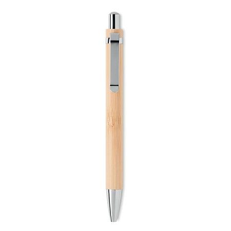 Долговечная ручка без чернил