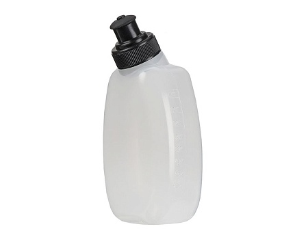 Спортивная сумка с бутылкой для бега Marathon