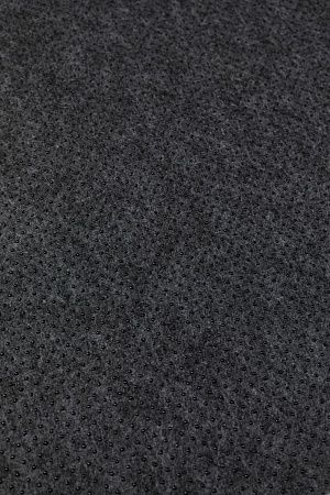 Настольный коврик VINGA Albon из переработанного фетра GRS, 75х50 см