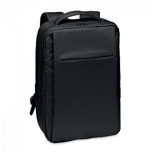 Рюкзак для ноутбука RPET 300D
