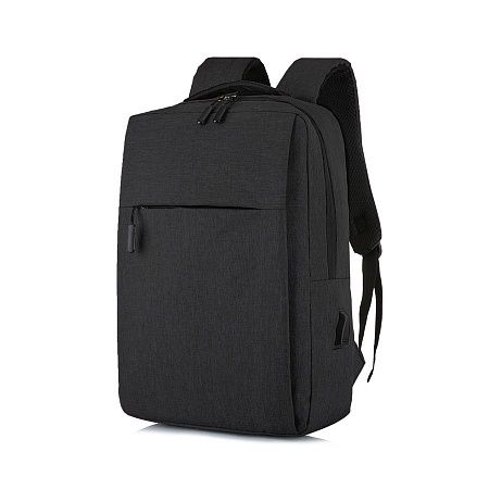 Рюкзак Lifestyle, Серый  4006.10