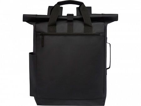 Водонепроницаемый рюкзак Resi для ноутбука 15