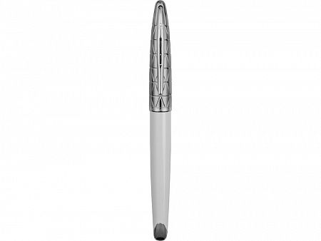 Ручка-роллер Carene Contemporary White ST