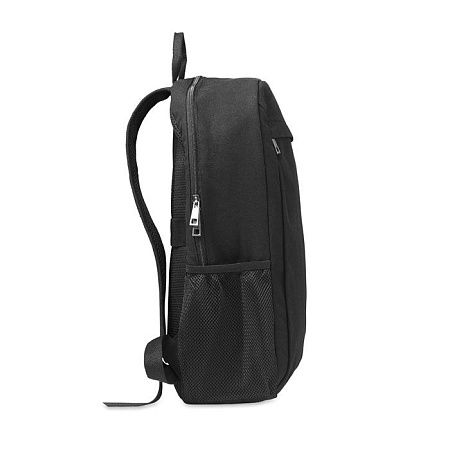 Рюкзак для ноутбука 15 дюймов