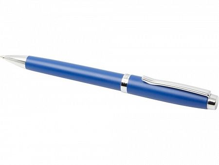 Ручка металлическая шариковая Vivace