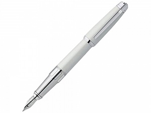 Ручка перьевая Caprice