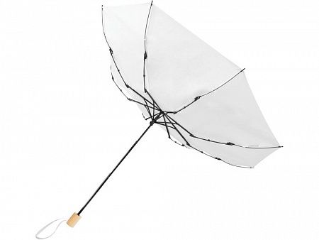 Зонт складной Birgit