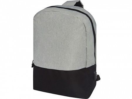 Рюкзак Mono для ноутбука 15,6 на одно плечо