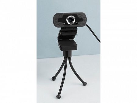 Веб-камера CameraFHD B1