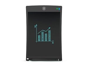 Планшет для рисования Pic-Pad Business Mini с ЖК экраном