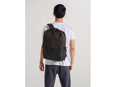 Рюкзак Commuter Backpack для ноутбука 15.6''