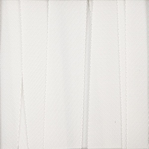 Стропа текстильная Fune 25 M, белая, 60 см