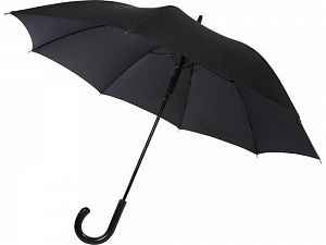 Зонт-трость Fontana