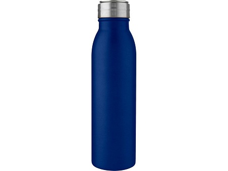 Бутылка спортивная Harper