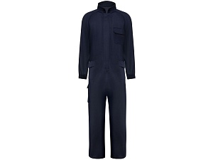 Комбинезон Blazer, мужской