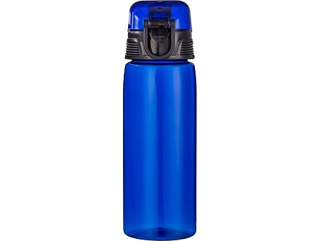 Бутылка для воды Buff, тритан, 700 мл