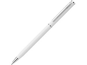Шариковая ручка из металла LESLEY METALLIC