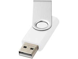 USB-флешка на 16 Гб Rotate Basic