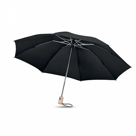 Зонт 23-дюймовый из RPET 190T