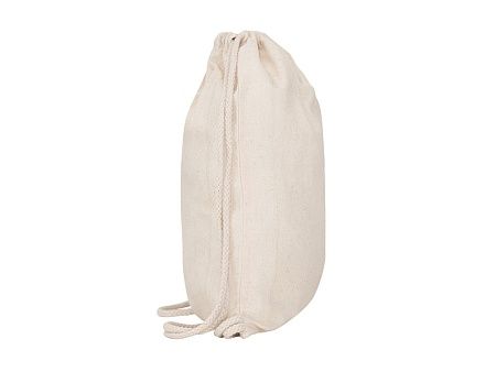 Рюкзак-мешок MIRLO