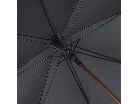 Зонт-трость Alugolf